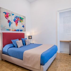 Chambre Lit King-Size